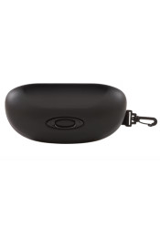 Pouzdro na brýle Oakley True Fishing Accessory Case