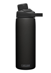 Thermo lahev Camelbak Chute Mag Vac. Stainless 0,6l Black
