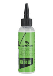 Tmel pro bezdušové pláště Scott SYN Tubeless Sealant 125ml /PAK-40/ black