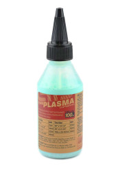 E-13 Tire Plasma Tubeless Sealant Direct-Inject Bottle | 100ml Single Ti 1 kus