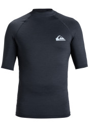Pánské tričko Quiksilver AQYWR03130-KTPH EVERYDAY UPF50 SS