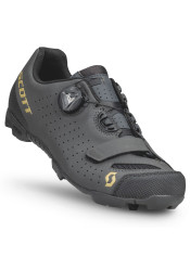 Dámské cyklistické tretry Scott Shoe W