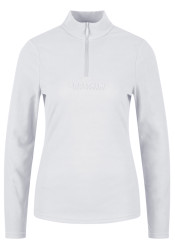 Dámský rolák Sportalm 1823015721 White