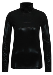 Dámský rolák Sportalm 1823017794 Black