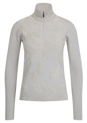Dámský rolák Sportalm 1824515728 White