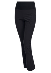 Dámské kalhoty Sportalm Model 1828001124 Black