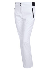 Dámské kalhoty Sportalm 1828002191 White 