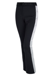 Dámské kalhoty Sportalm 1828020545 Black 