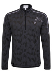 Pánský rolák Sportalm 1843001652 Toucan Navy