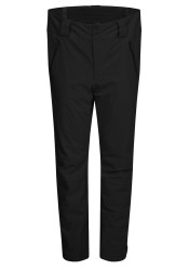 Pánské kalhoty Sportalm 1848004441 Black
