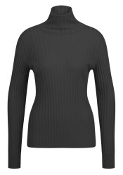 Dámský svetr Sportalm 1854508776 Black