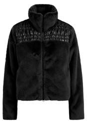 Dámská bunda Sportalm 1810019578 Black