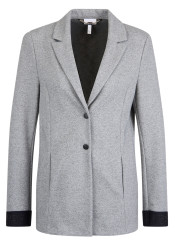 Dámské sako Sportalm 1811506070 Frost Gray