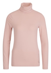 Dámský rolák Sportalm 1812530699 Diamond Rose