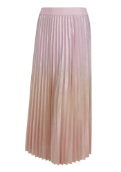 Dámská sukně Sportalm 1816002694 Mauve Chalk