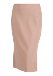 Dámská sukně Sportalm 1816006074 Diamond Rose