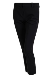 Dámské kalhoty Sportalm 1816508062 Black 