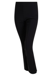 Dámské kalhoty Sportalm 1816513074 Black 