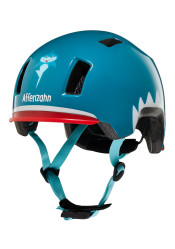 Dětská helma Affenzahn Helmet - Shark