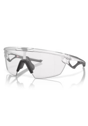 Sluneční brýle Oakley 9403-0736 Sphaera MtClr w/ Clear Phtchrmc