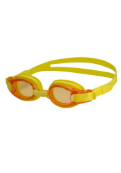 Swans SJ-7, ORANGE