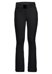 Dámské lyžařské kalhoty Goldbergh Pippa Ski Pants Black