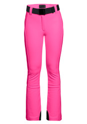 Dámské lyžařské kalhoty Goldbergh Pippa Ski Pants Passion Pink