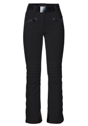 Dámské kalhoty Goldbergh Slalom Ski Pants Black