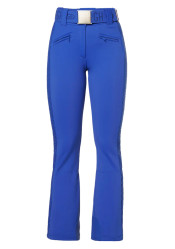 Dámské kalhoty Goldbergh Brooke Ski Pants Dazzling Blue