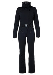 Dámská kombinéza Goldbergh Collet Ski Suit Black