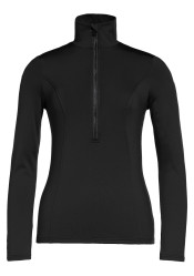 Dámský rolák Goldbergh Serena Ski Pully Black