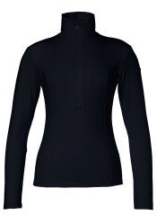 Dámský rolák Goldbergh Odette Ski Pully Black