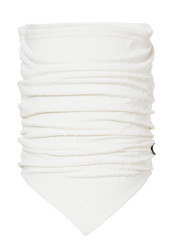 Dámský nákrčník Goldbergh Antoinette Neckwarmer Cream
