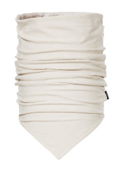 Dámský nákrčník Goldbergh Feature Neckwarmer Champagne