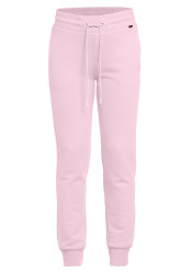 Dámské tepláky Goldbergh Bright Sweatpant Candy