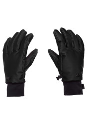 Dámské rukavice Goldbergh Stacey Gloves Black