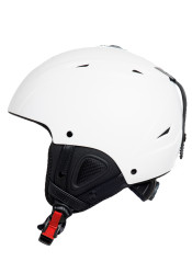 Lyžařská helma Goldbergh Khloe Helmet White