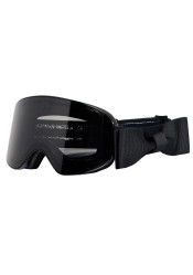 Lyžařské brýle Goldbergh Dazzler Goggle Black