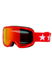 Lyžařské brýle Goldbergh Goodlooker Goggle Flame