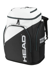 Batoh na zimní vybavení Head Rebels Racing Backpack L
