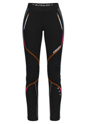 Dámské kalhoty Crazy Pant Electra Woman Pop