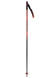 Rossignol HERO SL-hole