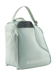 Taška na boty - Rossignol ELECTRA BOOT BAG