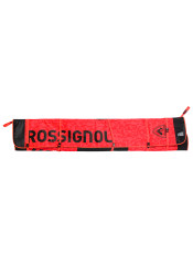 Vak na lyže - Rossignol HERO SKI BAG 4P 240