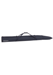 Vak na lyže - Rossignol STRATO EXT 1P PADDED 160-210CM