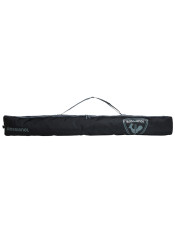 Vak na lyže - Rossignol TACTIC SKI BAG EX SHT140-180CM