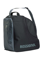 Taška na boty - Rossignol TACTIC BOOT BAG