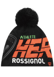 Rossignol PRO HERO-čepice