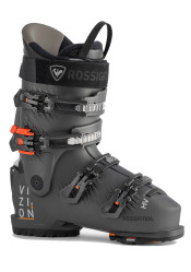 Lyžařské boty Rossignol VIZION 4B 100 HV GW-MT GR