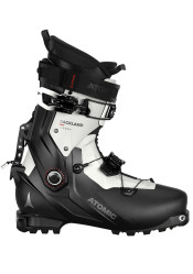 Skialpové boty Atomic BACKLAND EXPERT W BLAC